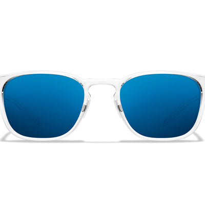 Rory 2.0 Prescription Sunglasses