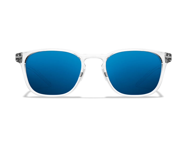 Rory 2.0 Prescription Sunglasses