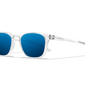 Rory 2.0 Prescription Sunglasses