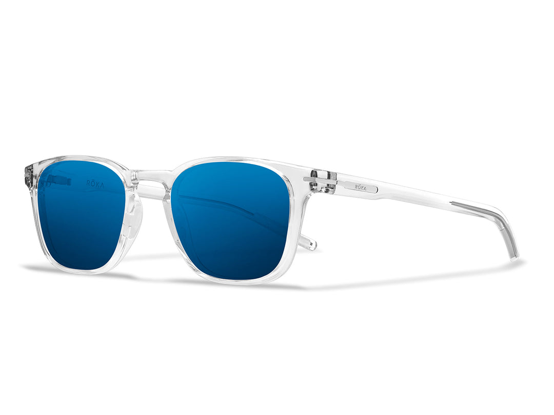 Rory 2.0 Prescription Sunglasses