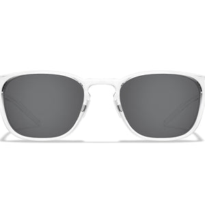 Rory 2.0 Prescription Sunglasses