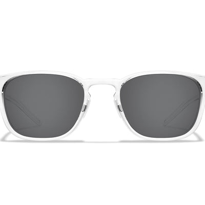 Rory 2.0 Prescription Sunglasses