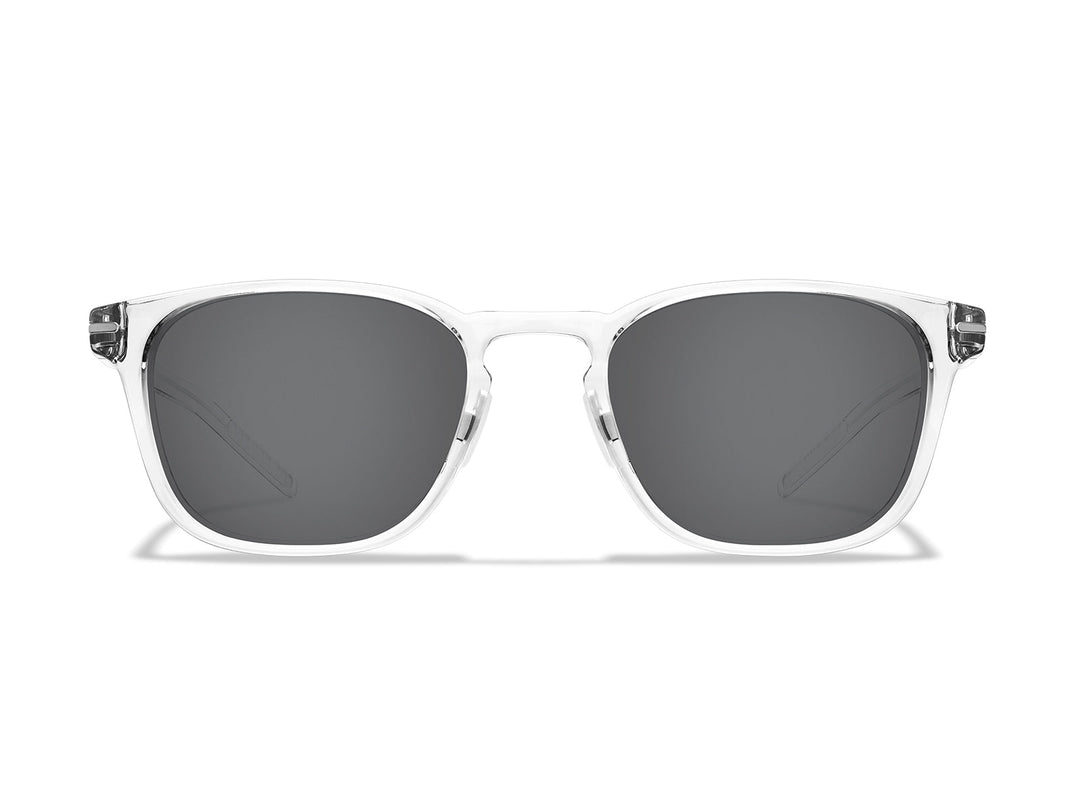 Rory 2.0 Prescription Sunglasses