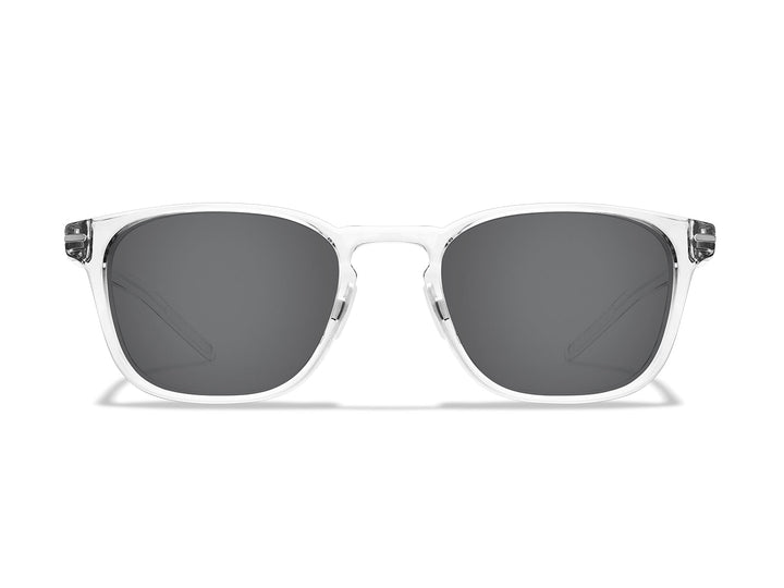 Rory 2.0 Prescription Sunglasses