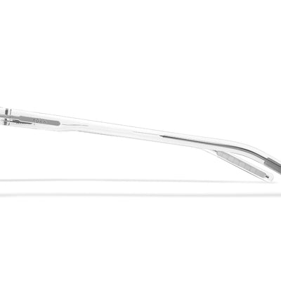 Rory 2.0 Prescription Sunglasses