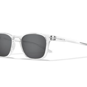 Rory 2.0 Prescription Sunglasses