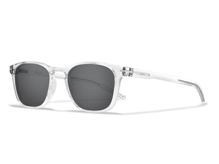 Rory 2.0 Prescription Sunglasses