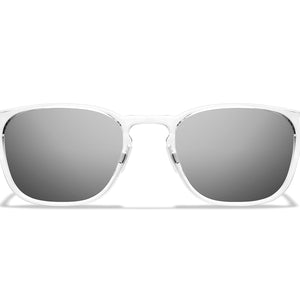 Rory 2.0 Prescription Sunglasses