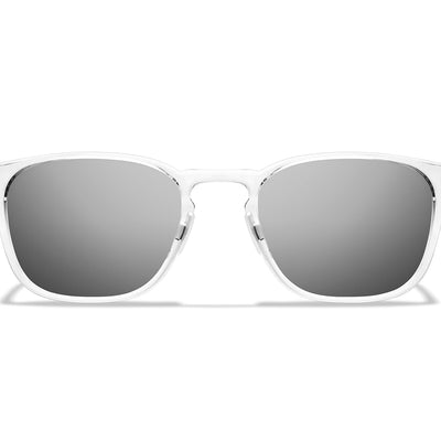 Rory 2.0 Prescription Sunglasses