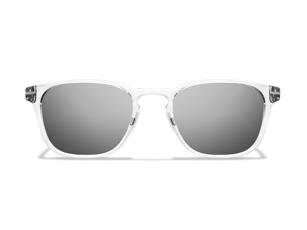 Rory 2.0 Prescription Sunglasses