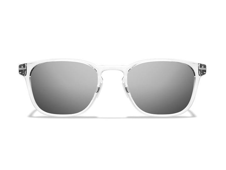 Rory 2.0 Prescription Sunglasses