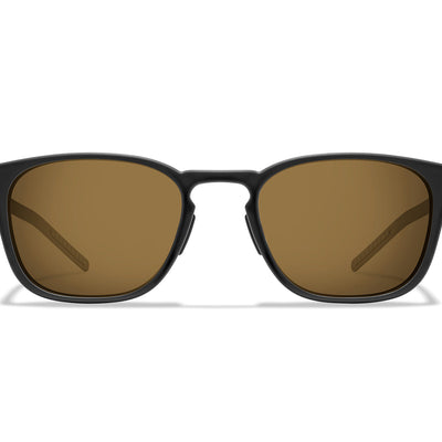 Rory 2.0 Prescription Sunglasses