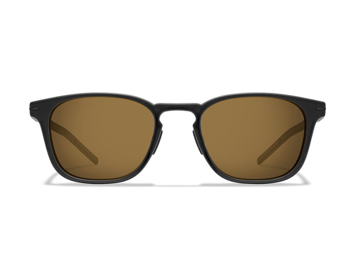 Rory 2.0 Prescription Sunglasses