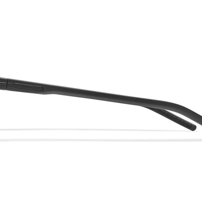 Rory 2.0 Prescription Sunglasses