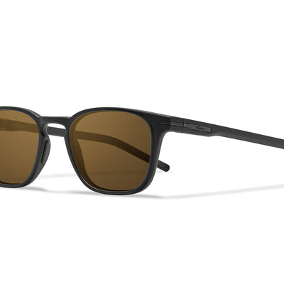 Rory 2.0 Prescription Sunglasses