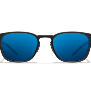 Rory 2.0 Prescription Sunglasses