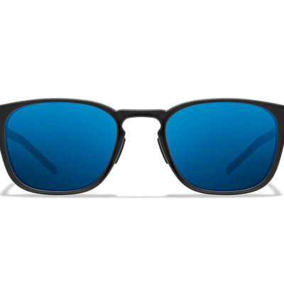 Rory 2.0 Prescription Sunglasses
