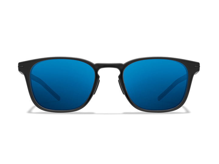 Rory 2.0 Prescription Sunglasses