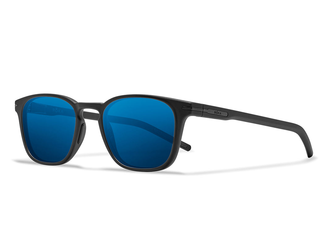 Rory 2.0 Prescription Sunglasses