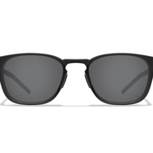Rory 2.0 Prescription Sunglasses