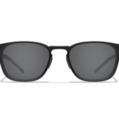 Rory 2.0 Prescription Sunglasses
