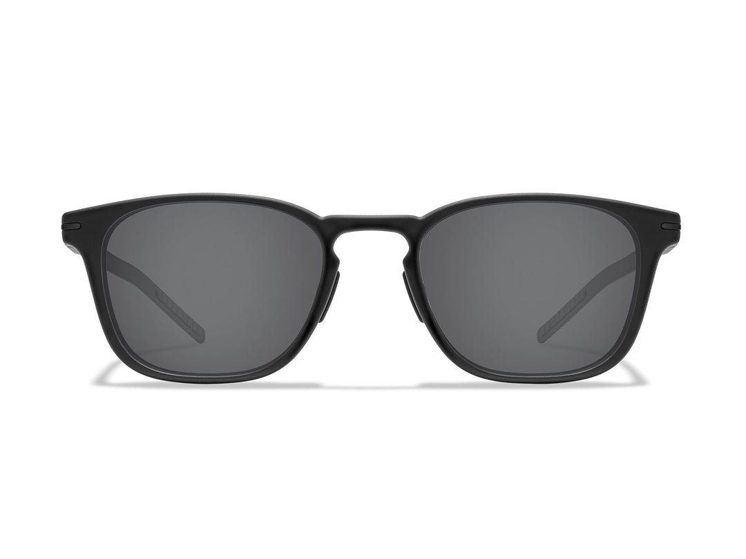 Rory 2.0 Prescription Sunglasses