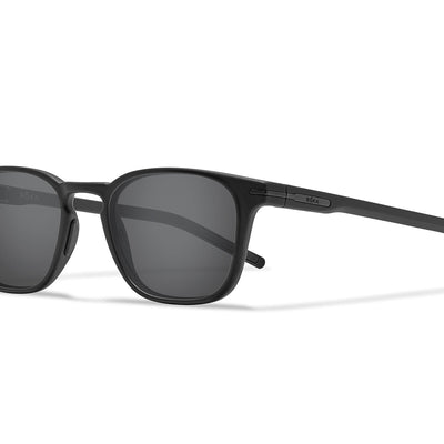 Rory 2.0 Prescription Sunglasses