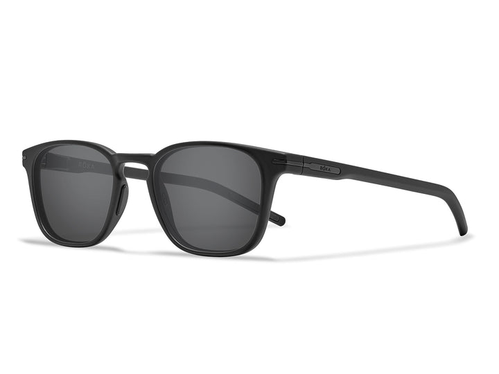 Rory 2.0 Prescription Sunglasses