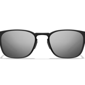 Rory 2.0 Prescription Sunglasses