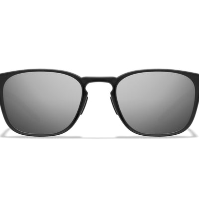 Rory 2.0 Prescription Sunglasses
