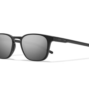 Rory 2.0 Prescription Sunglasses