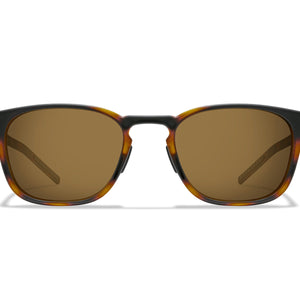 Rory 2.0 Prescription Sunglasses