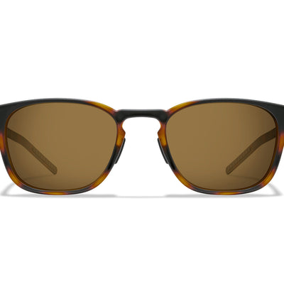 Rory 2.0 Prescription Sunglasses