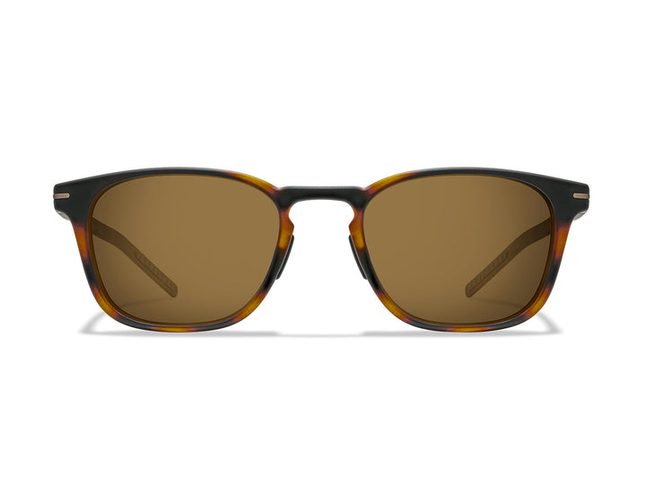 Rory 2.0 Prescription Sunglasses