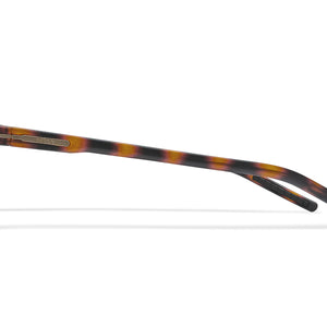 Rory 2.0 Prescription Sunglasses