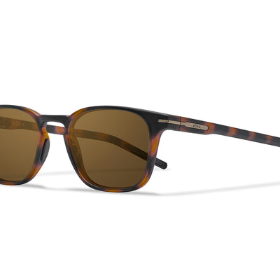 Rory 2.0 Prescription Sunglasses