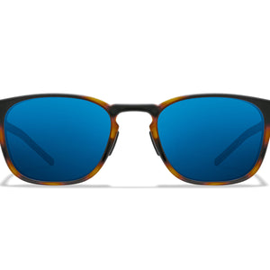 Rory 2.0 Prescription Sunglasses