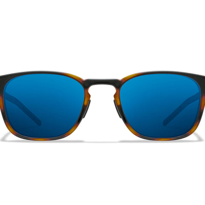 Rory 2.0 Prescription Sunglasses
