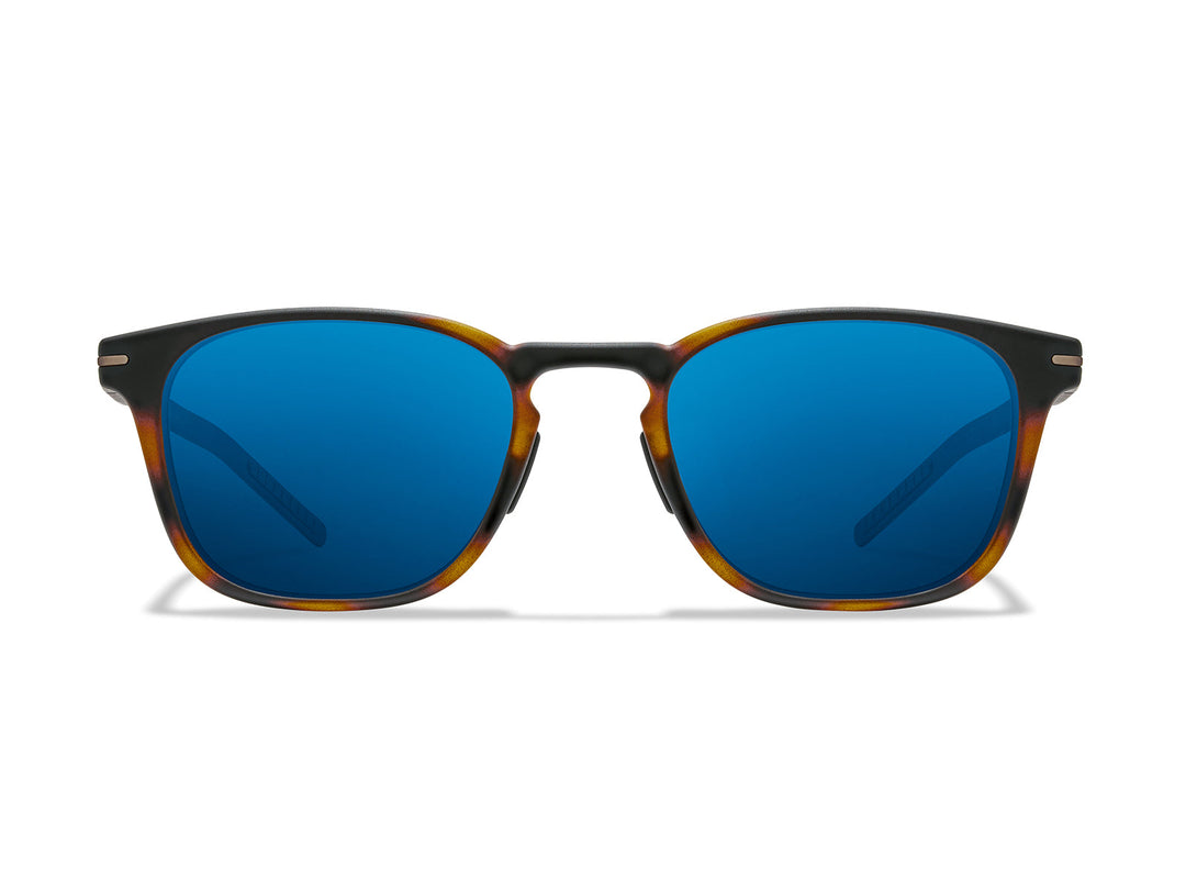 Rory 2.0 Prescription Sunglasses