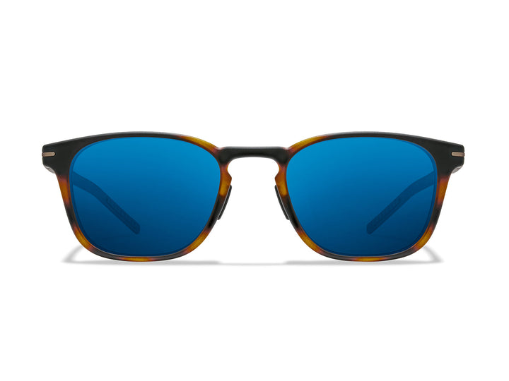 Rory 2.0 Prescription Sunglasses