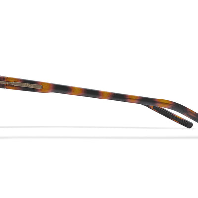 Rory 2.0 Prescription Sunglasses