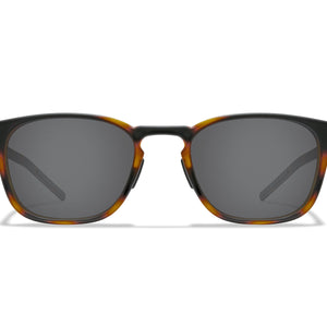 Rory 2.0 Prescription Sunglasses