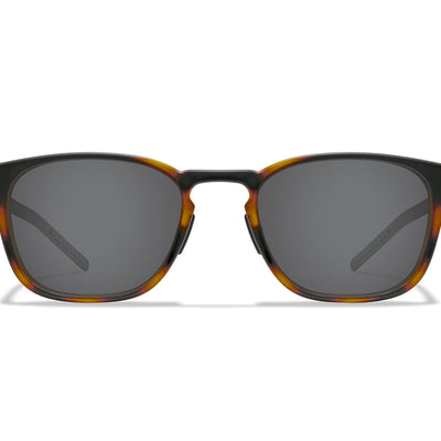 Rory 2.0 Prescription Sunglasses
