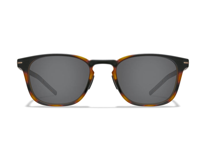 Rory 2.0 Prescription Sunglasses