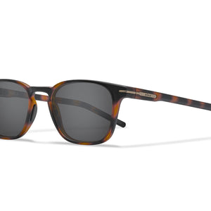 Rory 2.0 Prescription Sunglasses