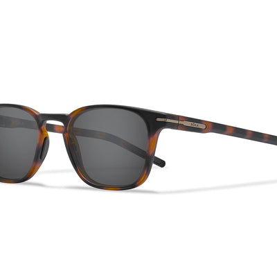Rory 2.0 Prescription Sunglasses