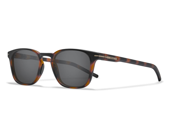 Rory 2.0 Prescription Sunglasses