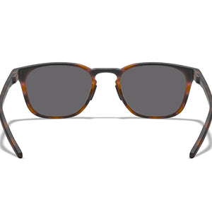 Rory 2.0 Prescription Sunglasses