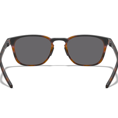 Rory 2.0 Prescription Sunglasses