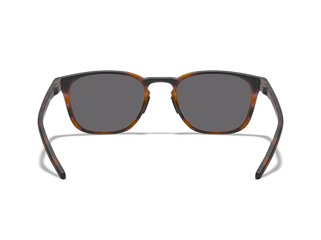 Rory 2.0 Prescription Sunglasses